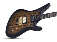 Schecter Synyster Gates Custom S SGB Schecter Synyster Gates Custom S SGB
